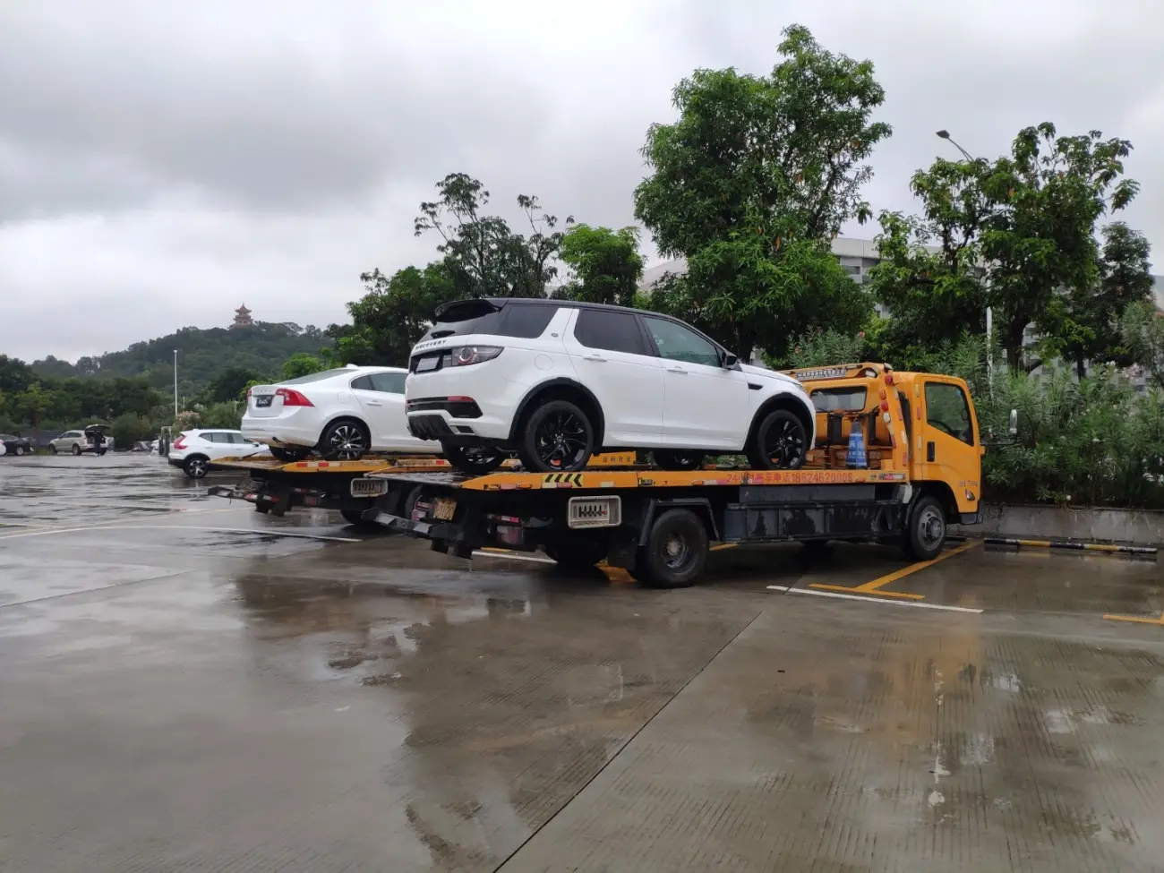 1742287248523484.jpg 拖车42.jpg