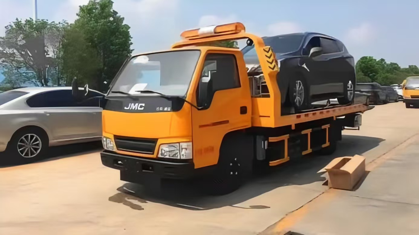 拖车25.jpg